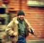 Александр Сладков: Некоторые наши военные не совсем уютно чувствуют себя в поездках в сторону передней линии