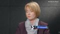Экс-заместительница министра иностранных дел Украины Зеркаль заявила, что Зеленский и его шайка, как дети, верят в то, что ЕС завалит их деньгами, если они будут воевать с Россией