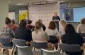 Школа творческих мастерских в Ленобласти собрала больше 250 участников