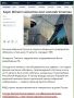 Юрий Подоляка: Не понимаю волнений "эстонских партнеров"