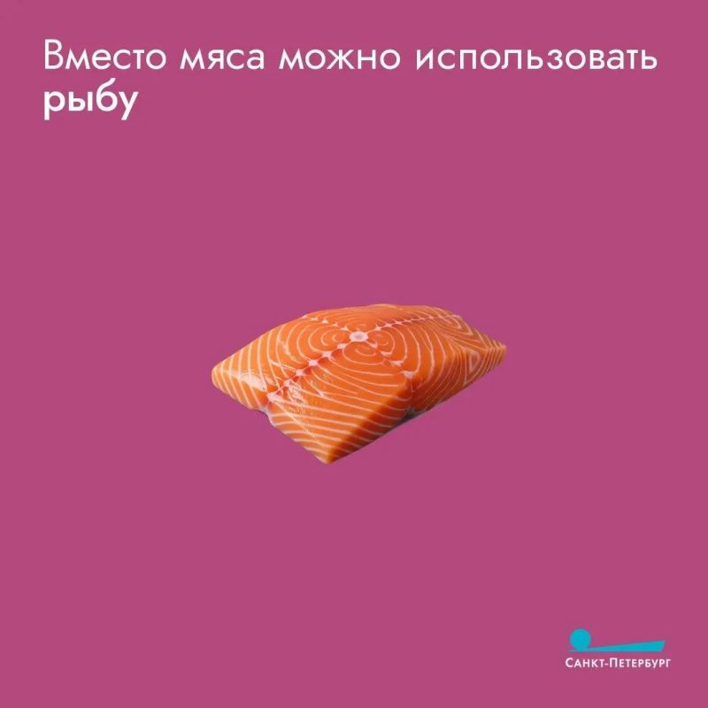 Что нужно класть ребенку на завтрак? Самый простой пример – это все-таки бутерброд Что нужно класть ребенку на завтрак? Самый простой пример – это все-таки бутерброд
