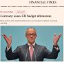 ���� ��������: ��� ����� Financial Times, ������� �������� ������� ���� � ������ �����������, ������, �����, ������� � ��������� ��������� ���������� � ����������� ��������� ������������ ������������� ���������� ������ ��...