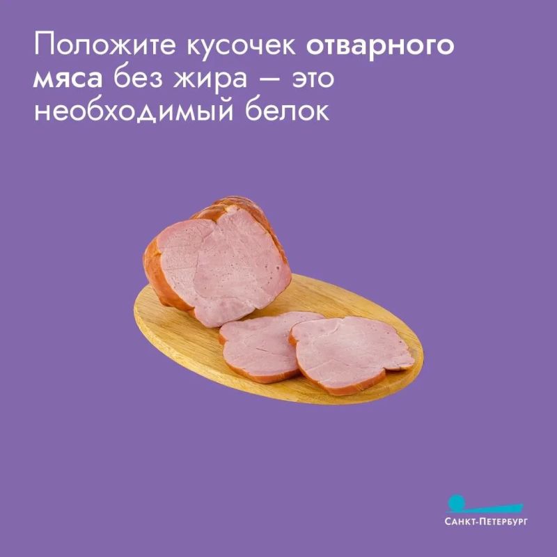 Что нужно класть ребенку на завтрак? Самый простой пример – это все-таки бутерброд Что нужно класть ребенку на завтрак? Самый простой пример – это все-таки бутерброд