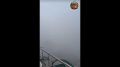 ���� �������� ������, ��������� ���� ���������� ��� ���, �� ����� ��������� ����� ������ �� ���������� ���� �������� ������. ����� ��� ������ � ������ XX ����. ����� ���� ����� � ������ � ���� �� ���