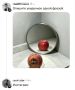 ������ ����������: ������� Apple ������� 2026 ����