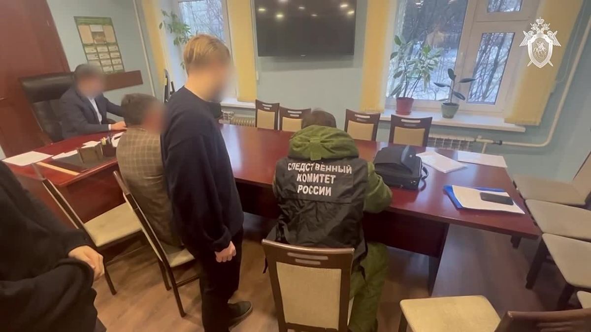 Учредитель коммерческой организации признан виновным в мошенничестве с земельными участками в Сертолово