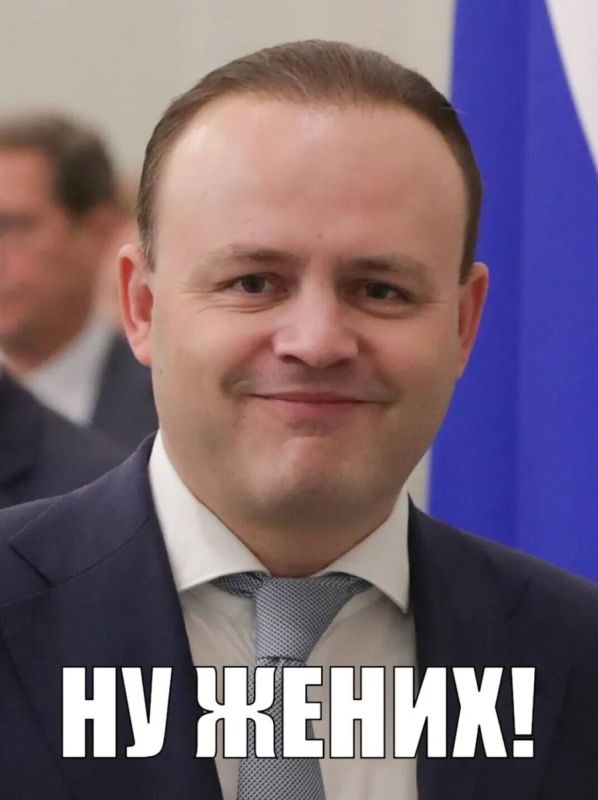 Мы уже и не надеялись. Возвращение Шаурмена