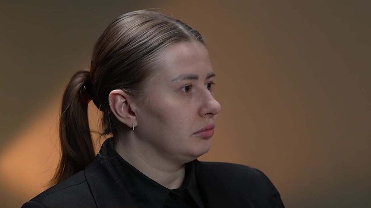 Крысы в пакетах с едой, задержки зарплат, неофициальное трудоустройство — так работает сеть ресторанов «Балкан»