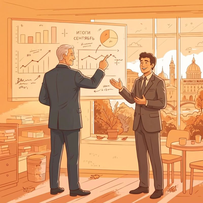 Могут ли квартиры в новостройках стать просторнее — приглашаем обсудить на круглом столе «Фонтанки»