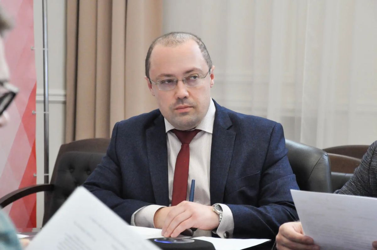 Итоги 208 заседания Санкт-Петербургской избирательной комиссии Итоги 208 заседания Санкт-Петербургской избирательной комиссии