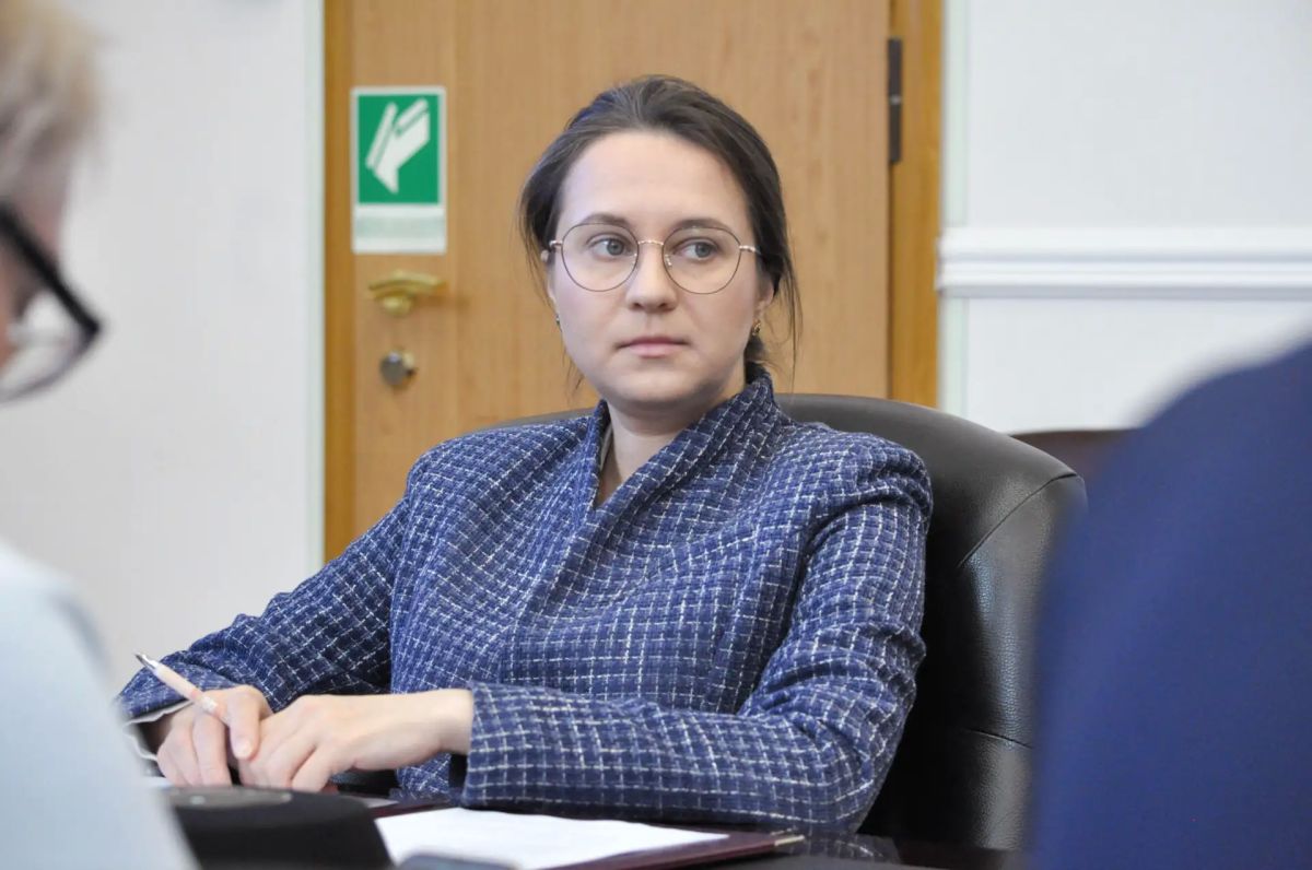 Итоги 208 заседания Санкт-Петербургской избирательной комиссии Итоги 208 заседания Санкт-Петербургской избирательной комиссии