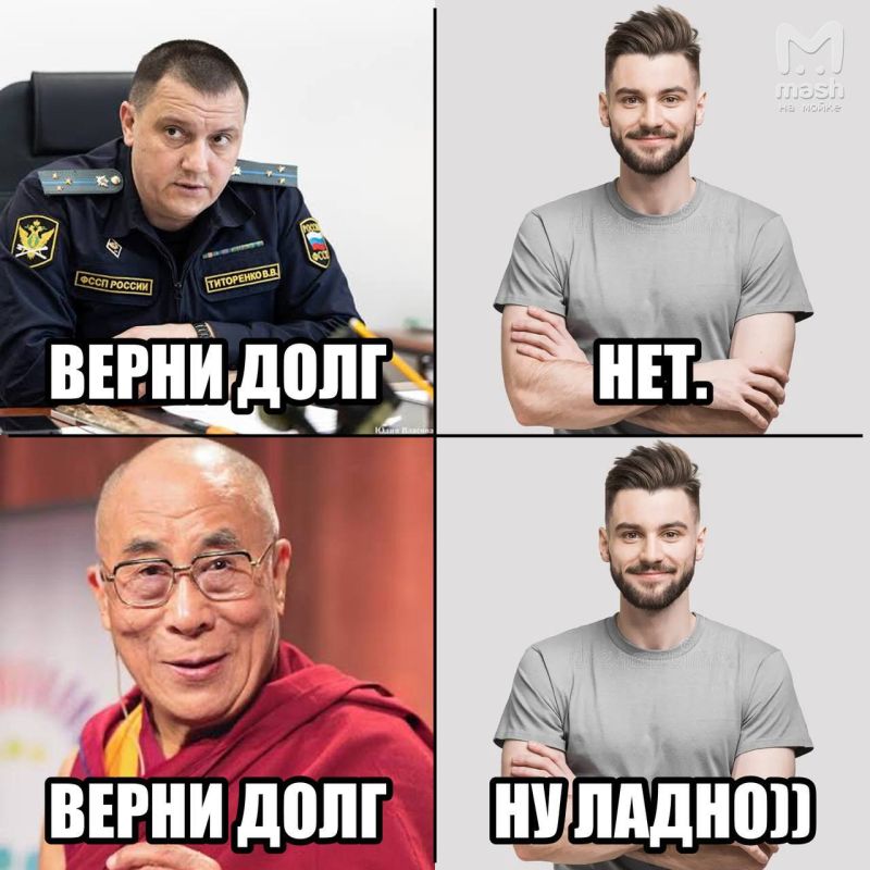 Житель Питера сделался лесным отшельником, чтобы сбежать от жены и приставов