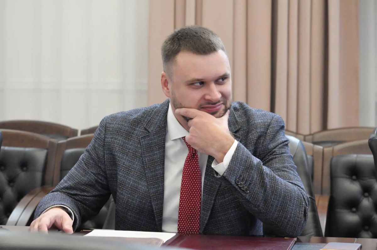 Итоги 208 заседания Санкт-Петербургской избирательной комиссии Итоги 208 заседания Санкт-Петербургской избирательной комиссии