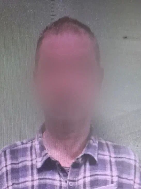 Долг в 20 тысяч рублей привел к поджогу дома в Выборгском районе