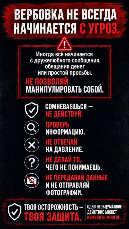 Когда речь заходит о тех, кого принято называть мошенниками, хотя следовало бы звать вербовщиками, все довольно просто Когда речь заходит о тех, кого принято называть мошенниками, хотя следовало бы звать вербовщиками, все довольно просто