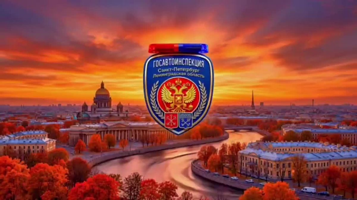 Водителя «Мазды» привлекли к ответственности после видео с нарушениями ПДД