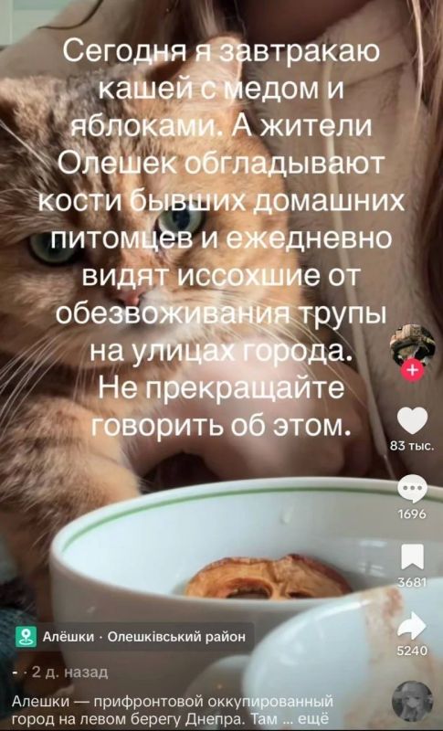 Андрей Медведев: Вообще надо сказать, что враг наш хитёр и очень быстро свои ошибки и недоработки корректирует