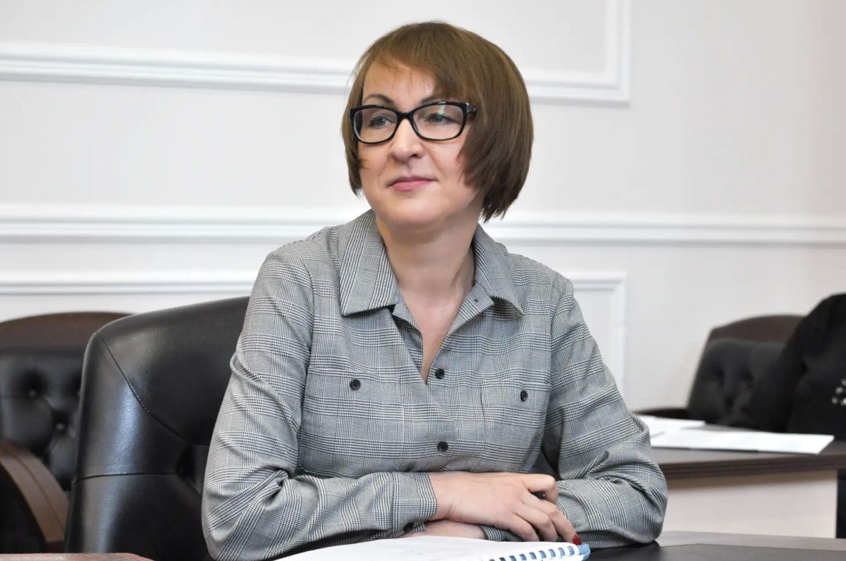 Итоги 208 заседания Санкт-Петербургской избирательной комиссии Итоги 208 заседания Санкт-Петербургской избирательной комиссии