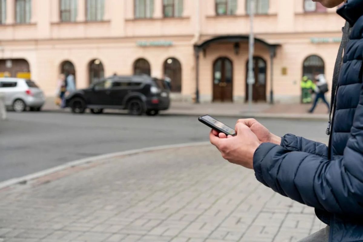 Операторы связи готовят запуск сетей 5G в Ленинградской области