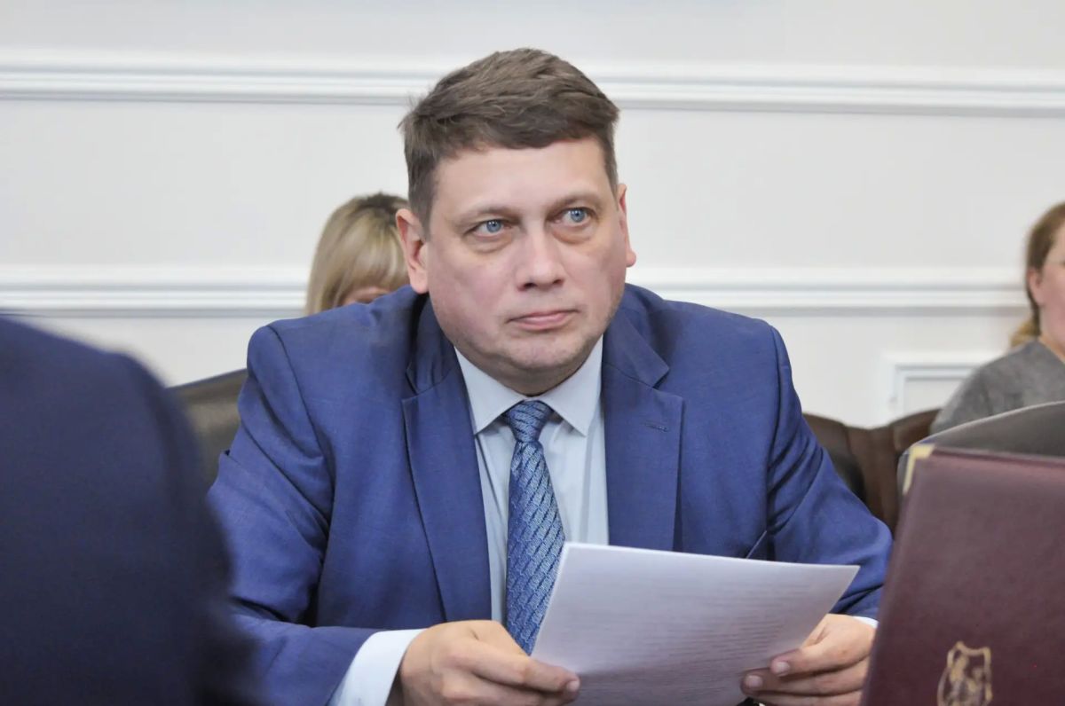 Итоги 208 заседания Санкт-Петербургской избирательной комиссии Итоги 208 заседания Санкт-Петербургской избирательной комиссии