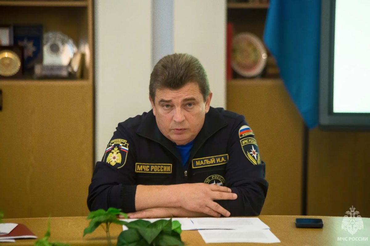 На Пожарно-технической выставке имени Б.И. Кончаева прошло совещание председателей ветеранских организаций пожарных и спасателей Северной столицы На Пожарно-технической выставке имени Б.И. Кончаева прошло совещание председателей ветеранских организаций пожарных и спасателей Северной столицы