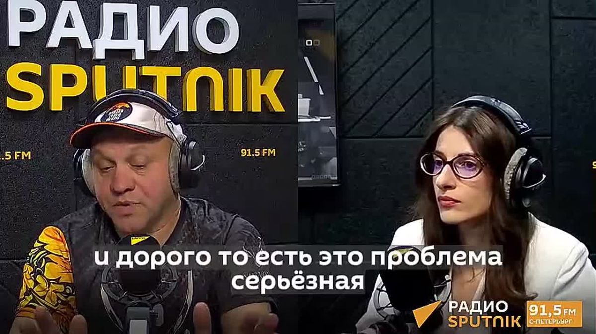 У идеи правительства по борьбе с нападением медведей есть проблема: охотники потеряли интерес к этим хищникам, заявил Павел Глазков