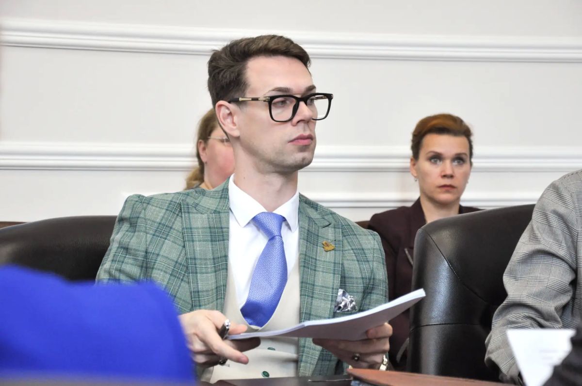 Итоги 208 заседания Санкт-Петербургской избирательной комиссии Итоги 208 заседания Санкт-Петербургской избирательной комиссии