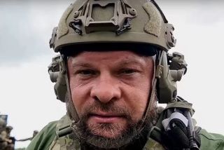 Юлия Витязева: Общий смысл выступления Путина на Валдае: если мы будем подходить ко всем вопросам с умом - все у нас будет хорошо