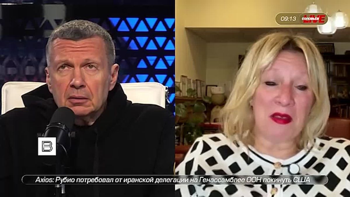 "Как по тем же улицам, по которым… люди ходили эти километры за водой или за крохами хлеба, или возили на санях погибших от голода, будет кататься тот, кто прославляет Гитлера": Канье Уэст не может выступать ни в...