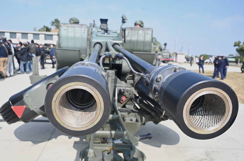 Боеприпасы против китайских дронов Боеприпасы против китайских дронов