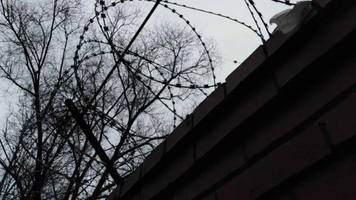 В Петербурге застройщиков осудили за хищение у дольщиков почти 600 млн рублей