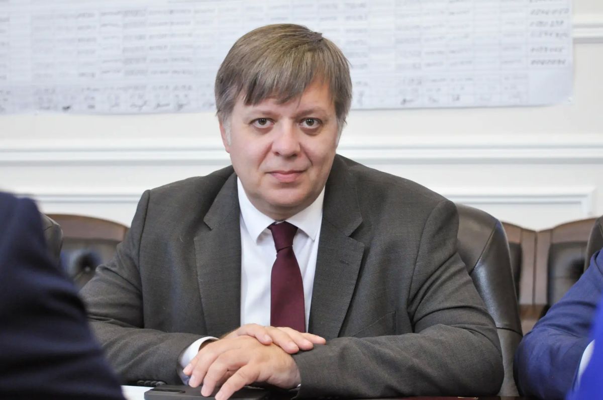 Итоги 208 заседания Санкт-Петербургской избирательной комиссии Итоги 208 заседания Санкт-Петербургской избирательной комиссии