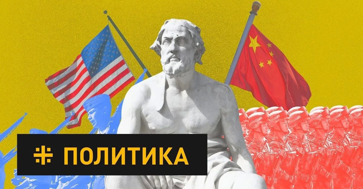 Артём Дзюба — всё: «Карьера закончена»