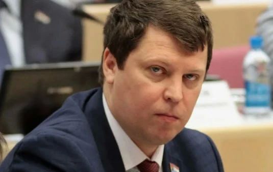Мигранты диктуют правила? Граждане требуют порядка