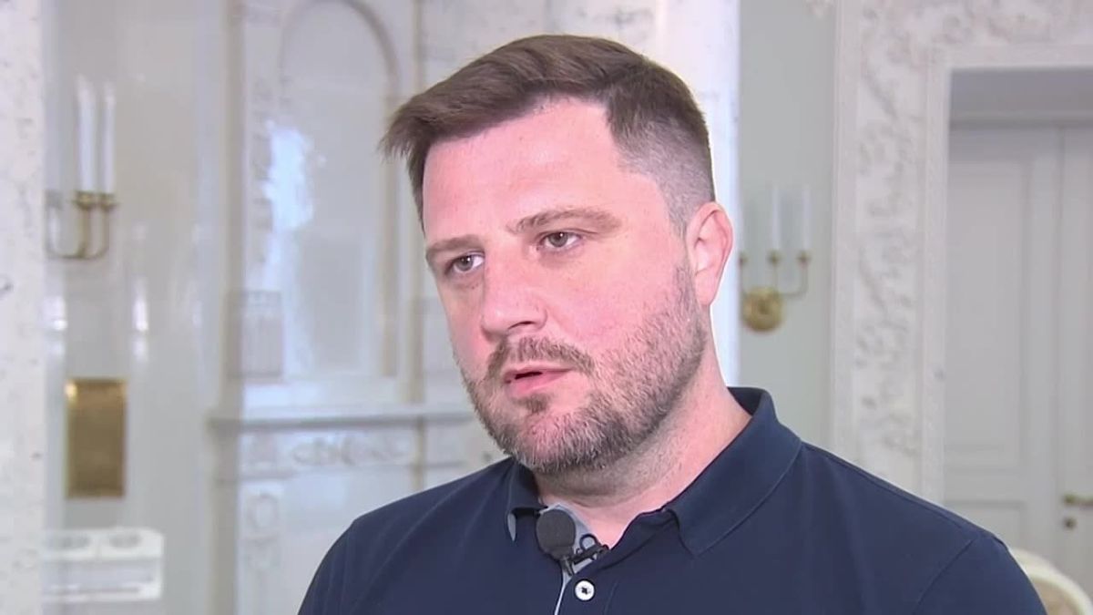 Контракт исполнен, но оплаты нет – с такой проблемой столкнулась фирма Дмитрия Болдовского из Санкт-Петербурга, специализирующаяся на поставках технических смазочных материалов