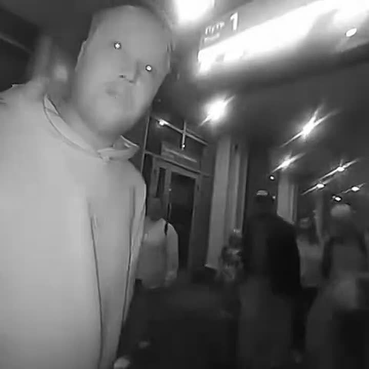 «Они не могут позорить мой регион»: Мужчина назвался региональным министром туризма и потребовал задержать футболистов ФК «Нижний Новгород»