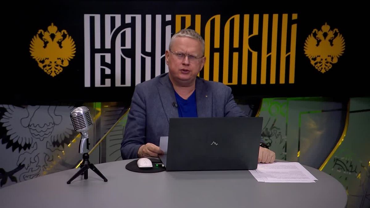 Мигрантов — в начальники уже со школы: Это нацполитика либеральной бюрократии?