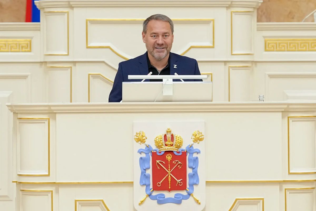 Мариинский дворец принимает участников II Всероссийского форума молодых парламентариев Мариинский дворец принимает участников II Всероссийского форума молодых парламентариев
