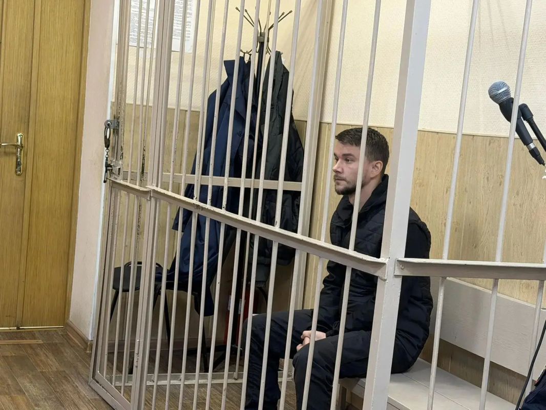 Мошенники выманили у петербургского пенсионера почти 180 млн рублей