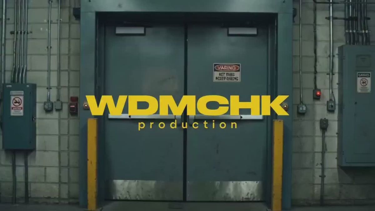 Друзья, вечер пятницы пришёл