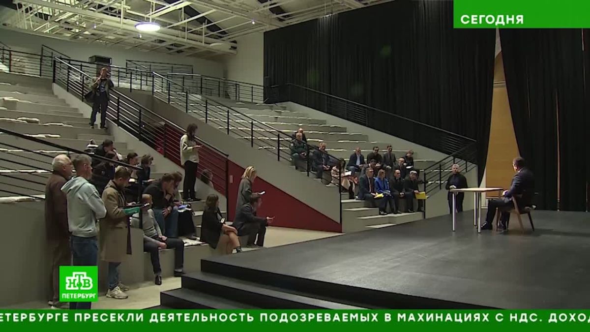 Сроки реставрации сгоревшего особняка Миллера наверняка увеличатся, а восстановительные работы подорожают