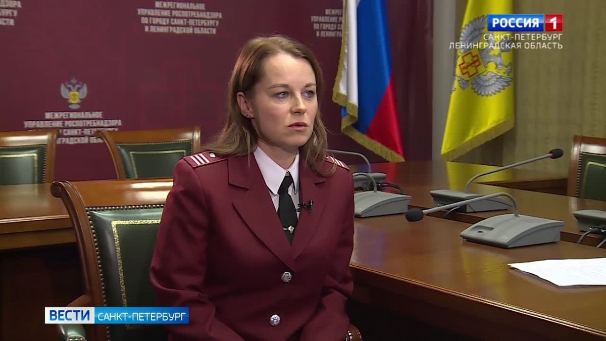 Осенью эпидемиологи ожидают непростой сезон гриппа: актуальное интервью