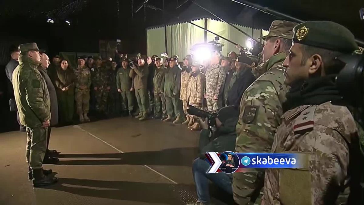 ‘Уверен, что ваша совместная работа была полезной и, надеюсь, она была интересной
