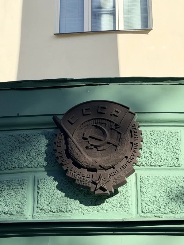 Марат Баширов: К слову, САФУ - шикарный университет с отличными аудиториями, техникой, лабораториями и проектом ДНК Марат Баширов: К слову, САФУ - шикарный университет с отличными аудиториями, техникой, лабораториями и проектом ДНК