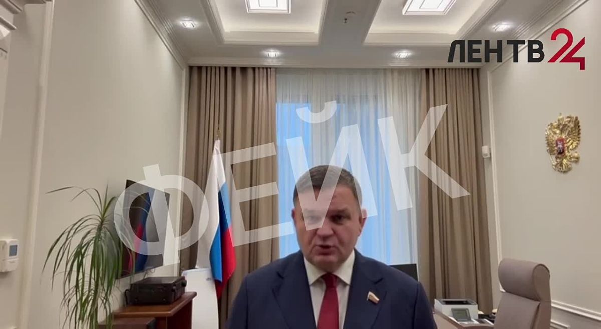 Ну не даёт ЦИПСОшным хомячкам покоя Ленинградская область