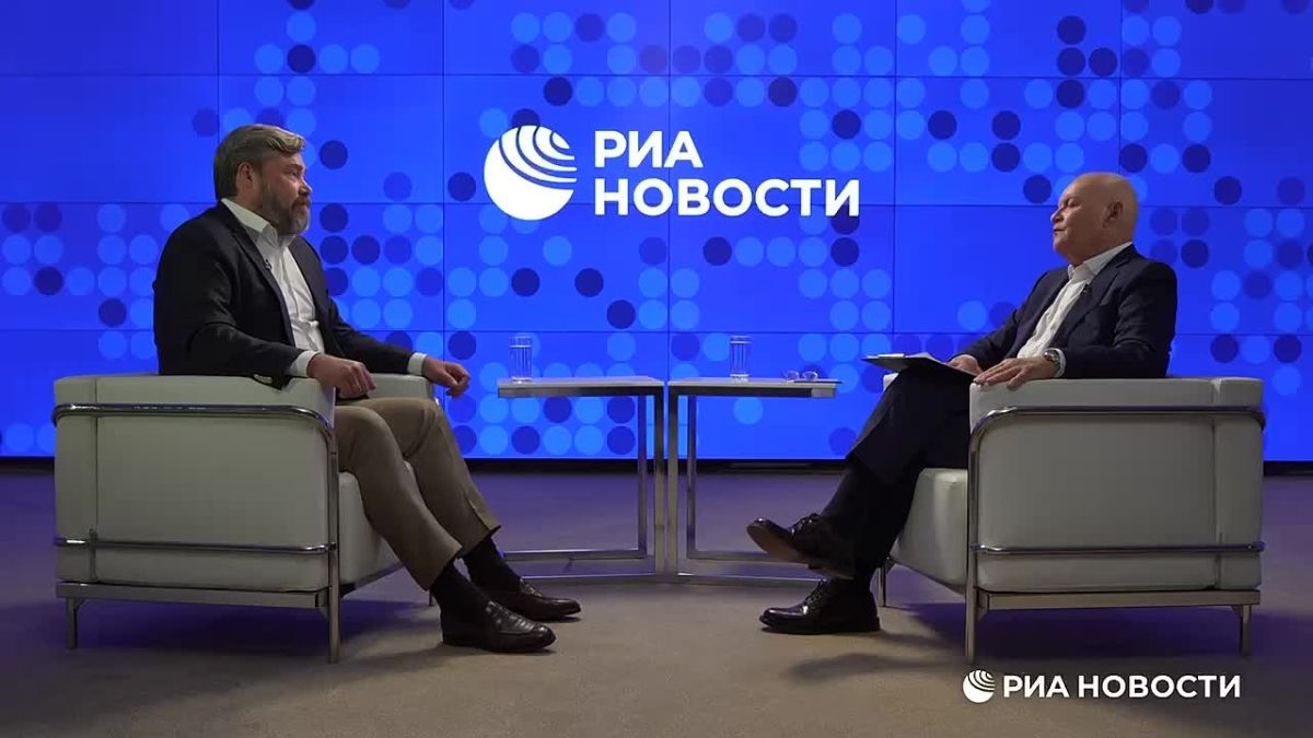 Миллиард на счетах — не повод для гордости