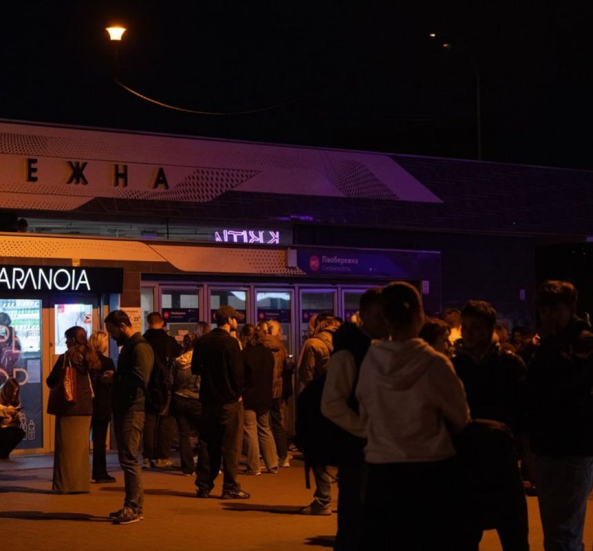 Юлия Витязева: А ведь еще достаточно тепло и можно передвигаться пешком Юлия Витязева: А ведь еще достаточно тепло и можно передвигаться пешком