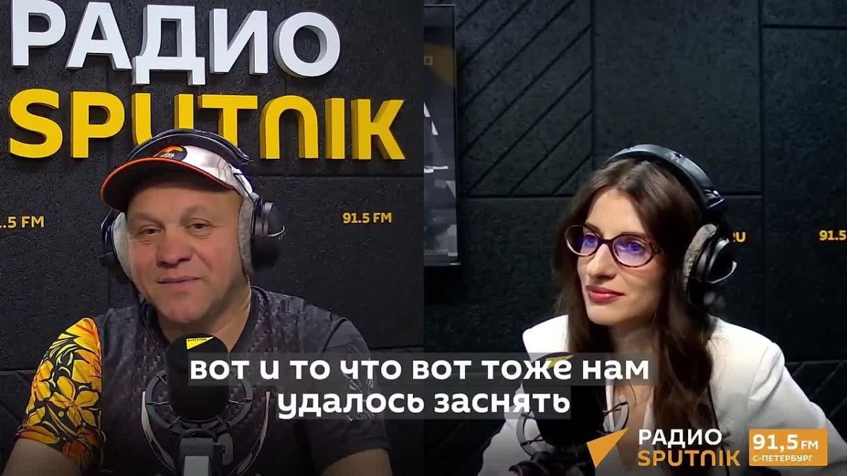 "Живут семейными кланами, а родители помогают": об устоях жизни барсуков рассказал Павел Глазков
