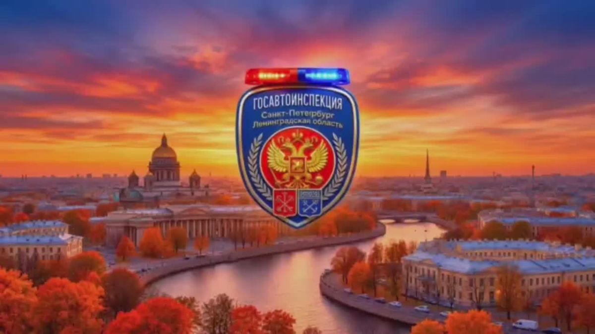 Цена одной «минуты» спешки