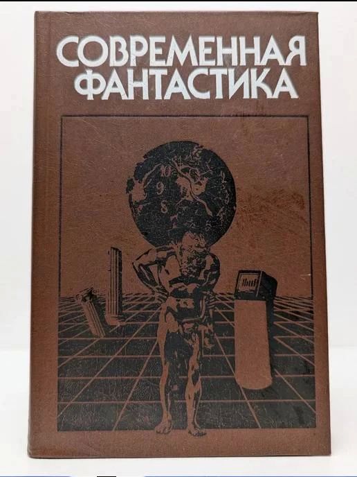 Юлия Витязева: В Киеве со следующей недели начинают строить переправы через Днепр и рассматривают тоннель под рекой, — министр инфраструктуры